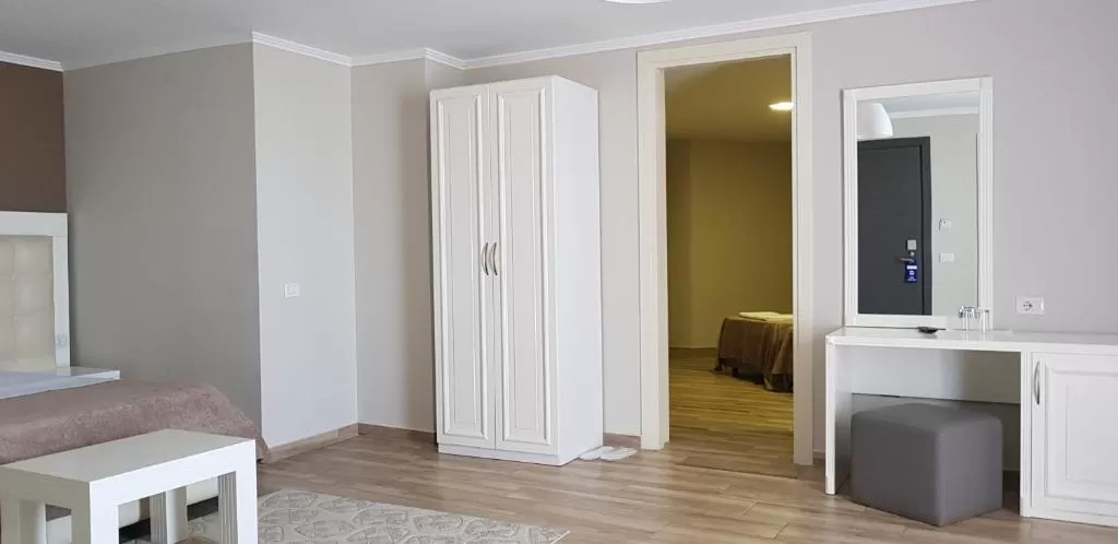 Klajdi 7 - Family QDPL 2.jpg